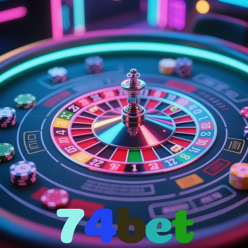 74bet - Baixe o App 74bet para Android e Comece a Jogar
