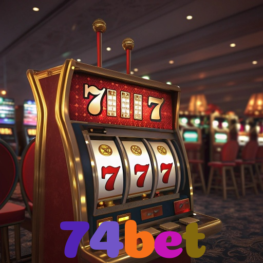 74bet - Baixe o App 74bet para Android e Comece a Jogar