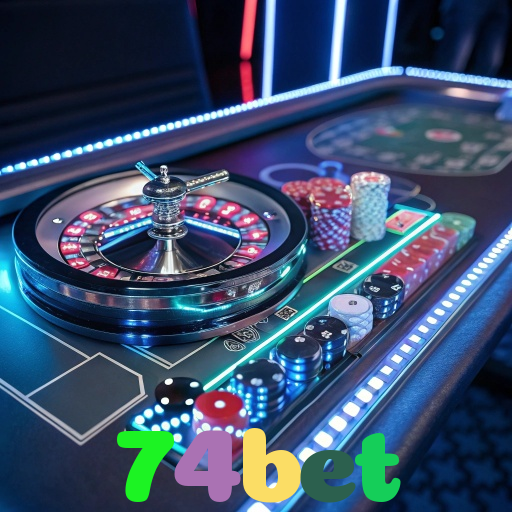 74bet - Baixe o App 74bet para Android e Comece a Jogar