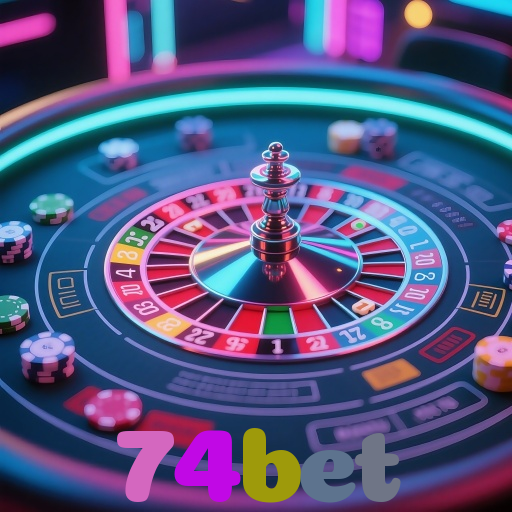 74bet - Baixe o app 74bet no Google Play e jogue ao vivo