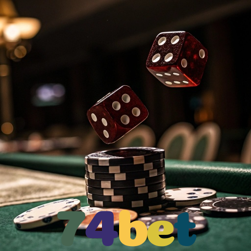 74bet - Baixe o app 74bet no Google Play e jogue ao vivo