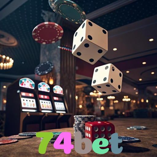 74bet - Baixe o app 74bet no Google Play e jogue ao vivo