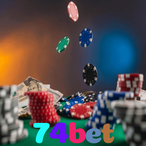 74bet - Baixe o App 74bet para Android e Comece a Jogar