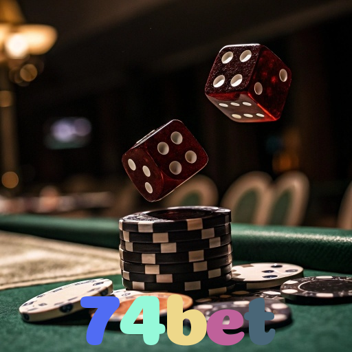 74bet - Baixe o app 74bet no Google Play e jogue ao vivo