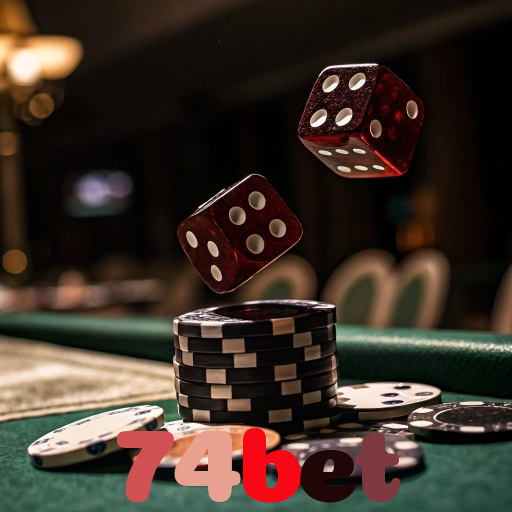 74bet - Baixe o App 74bet para Android e Comece a Jogar
