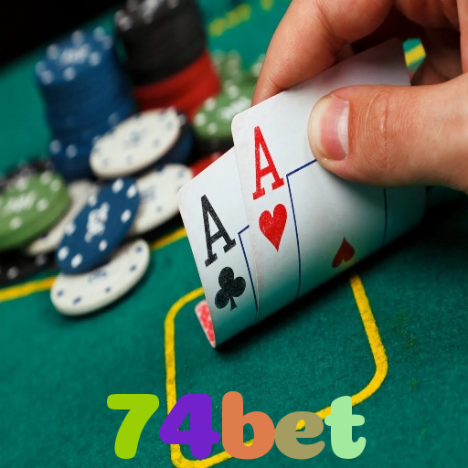74bet - Baixe o App 74bet para Android e Comece a Jogar