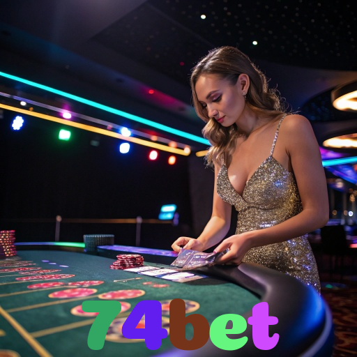 74bet - Baixe o App 74bet para Android e Comece a Jogar