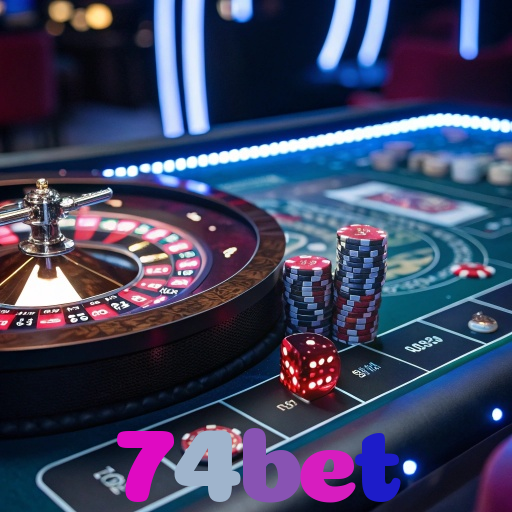 74bet - Baixe o App 74bet para Android e Comece a Jogar