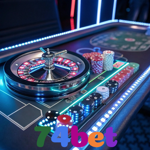 74bet - Baixe o App 74bet para Android e Comece a Jogar