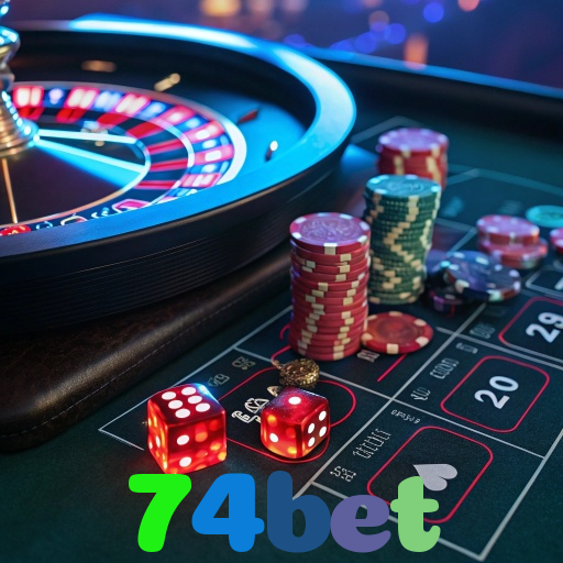 74bet - Baixe o App 74bet para Android e Comece a Jogar
