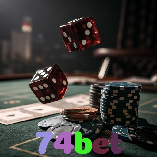 74bet - Baixe o app 74bet no Google Play e jogue ao vivo
