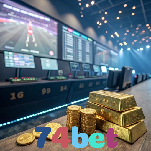 74bet - Baixe o app 74bet no Google Play e jogue ao vivo