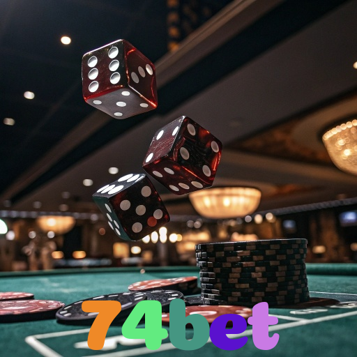 74bet - Baixe o App 74bet para Android e Comece a Jogar