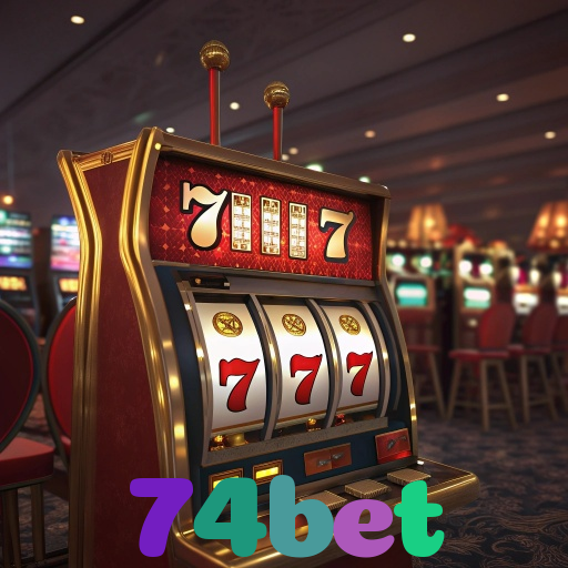 74bet - Baixe o app 74bet no Google Play e jogue ao vivo