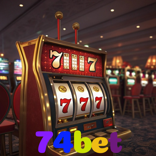 74bet - Baixe o app 74bet no Google Play e jogue ao vivo