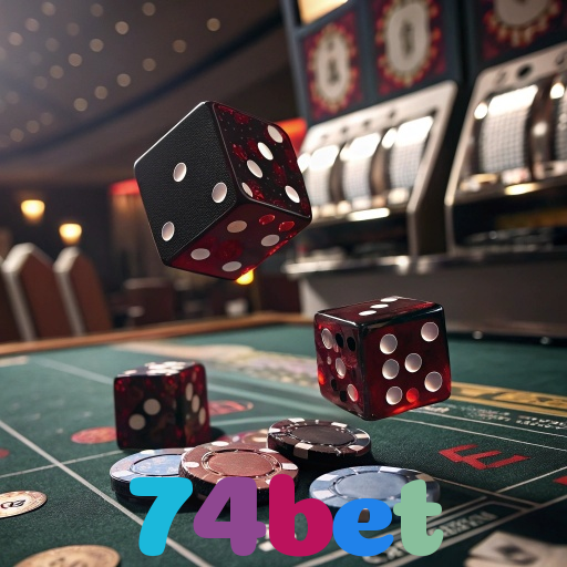 74bet - Baixe o app 74bet no Google Play e jogue ao vivo