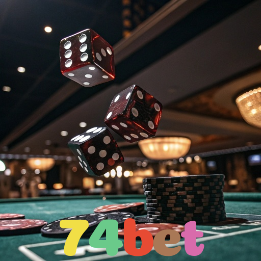 74bet - Baixe o App 74bet para Android e Comece a Jogar