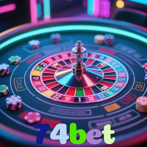 74bet - Baixe o app 74bet no Google Play e jogue ao vivo