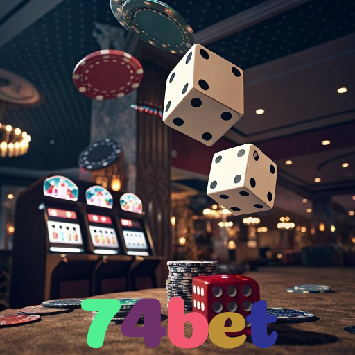 74bet - Baixe o app 74bet no Google Play e jogue ao vivo