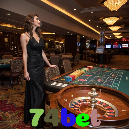 74bet - Baixe o app 74bet no Google Play e jogue ao vivo