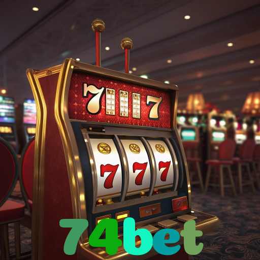 74bet - Baixe o app 74bet no Google Play e jogue ao vivo