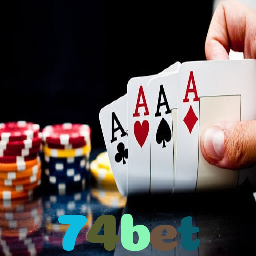 74bet - Baixe o App 74bet para Android e Comece a Jogar