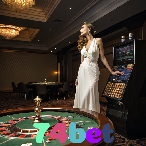 74bet - Baixe o App 74bet para Android e Comece a Jogar