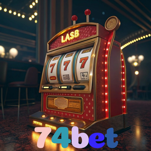 74bet - Baixe o app 74bet no Google Play e jogue ao vivo