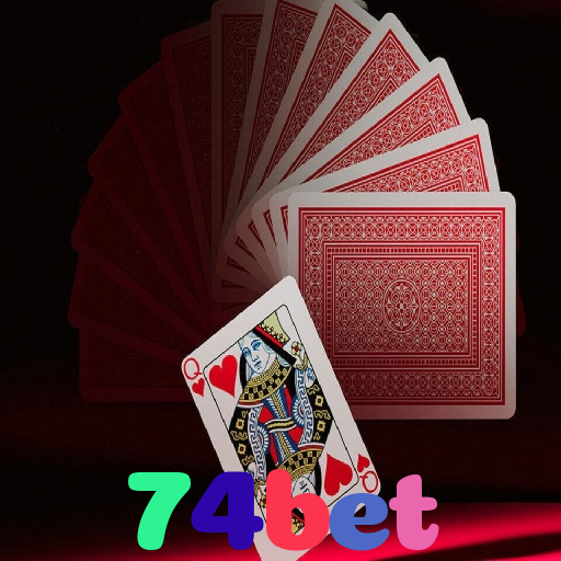 74bet - Baixe o App 74bet para Android e Comece a Jogar