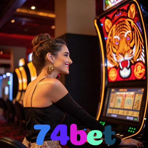 74bet - Baixe o app 74bet no Google Play e jogue ao vivo