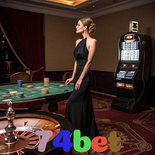 74bet - Baixe o app 74bet no Google Play e jogue ao vivo