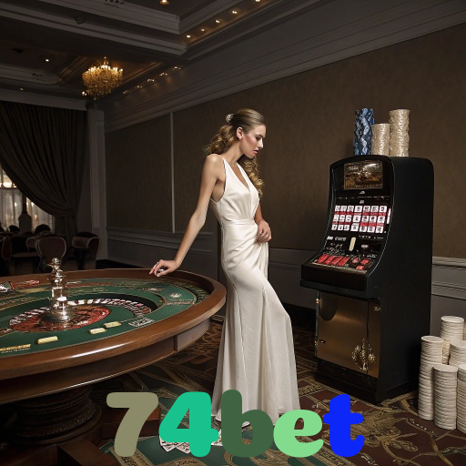 74bet - Baixe o App 74bet para Android e Comece a Jogar