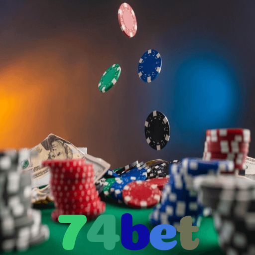74bet - Baixe o App 74bet para Android e Comece a Jogar