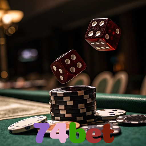 74bet - Baixe o App 74bet para Android e Comece a Jogar