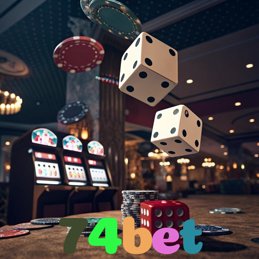74bet - Baixe o App 74bet para Android e Comece a Jogar