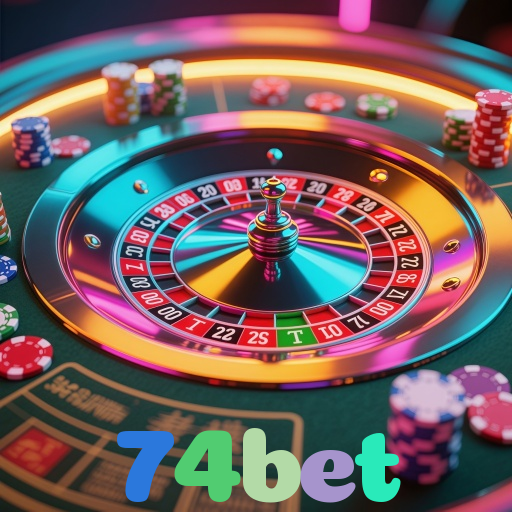 74bet - Baixe o App 74bet para Android e Comece a Jogar