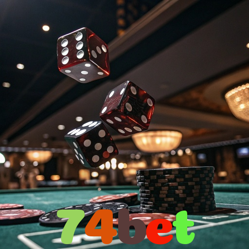 74bet - Baixe o App 74bet para Android e Comece a Jogar