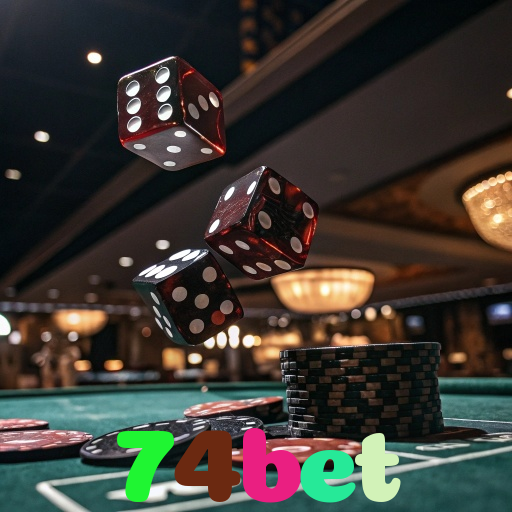 74bet - Baixe o App 74bet para Android e Comece a Jogar