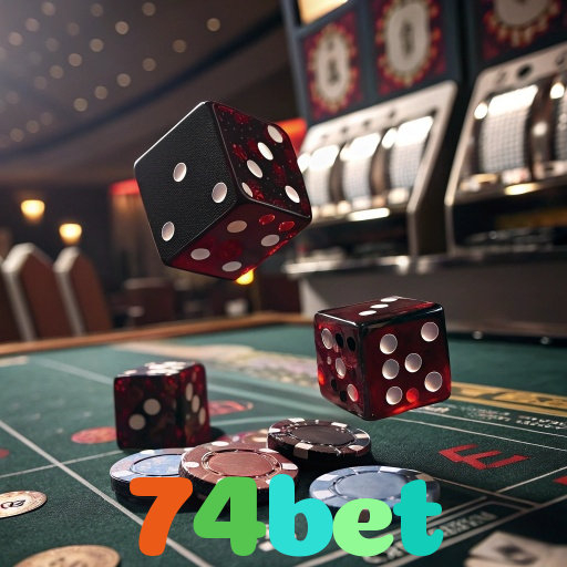 74bet - Baixe o App 74bet para Android e Comece a Jogar