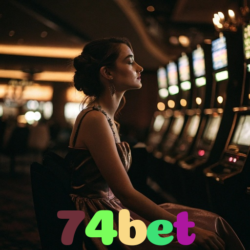 74bet - Baixe o App 74bet para Android e Comece a Jogar