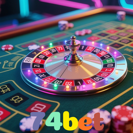 74bet - Baixe o app 74bet no Google Play e jogue ao vivo
