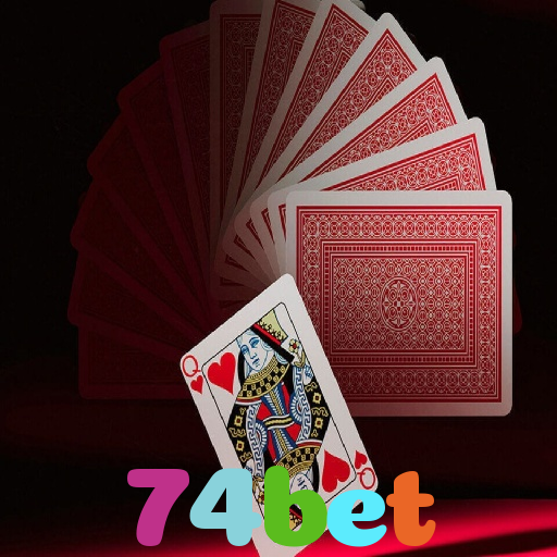 74bet - Baixe o App 74bet para Android e Comece a Jogar