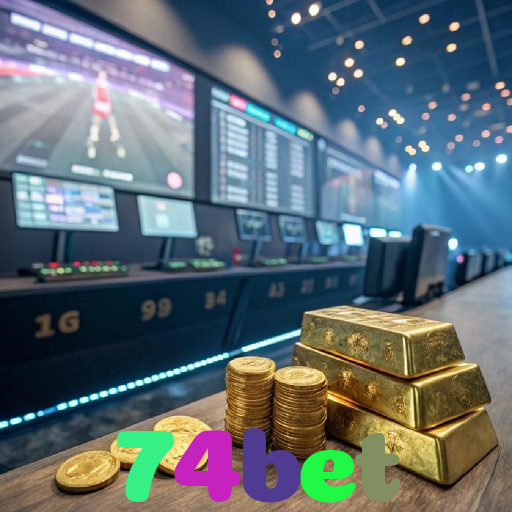 74bet - Baixe o app 74bet no Google Play e jogue ao vivo