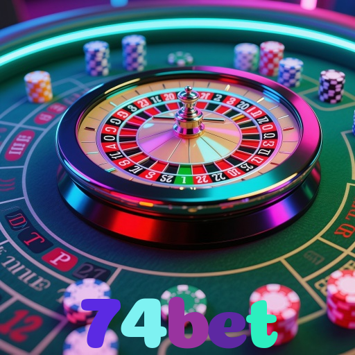 74bet - Baixe o App 74bet para Android e Comece a Jogar
