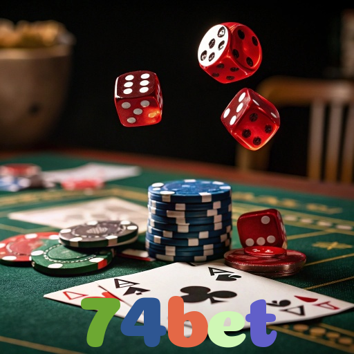 74bet - Baixe o App 74bet para Android e Comece a Jogar