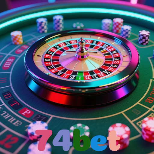 74bet - Baixe o app 74bet no Google Play e jogue ao vivo