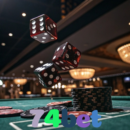 74bet - Baixe o app 74bet no Google Play e jogue ao vivo
