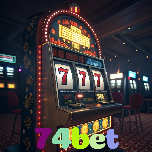74bet - Baixe o app 74bet no Google Play e jogue ao vivo