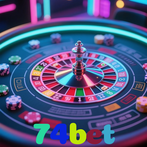 74bet - Baixe o App 74bet para Android e Comece a Jogar