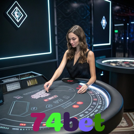 74bet - Baixe o App 74bet para Android e Comece a Jogar
